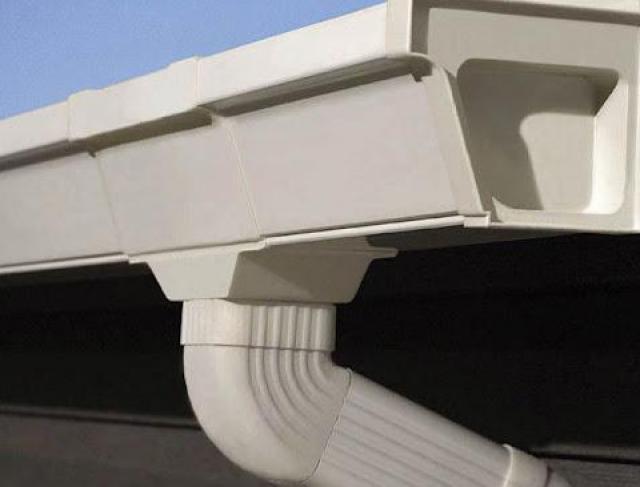 Porta de Vidro Comum