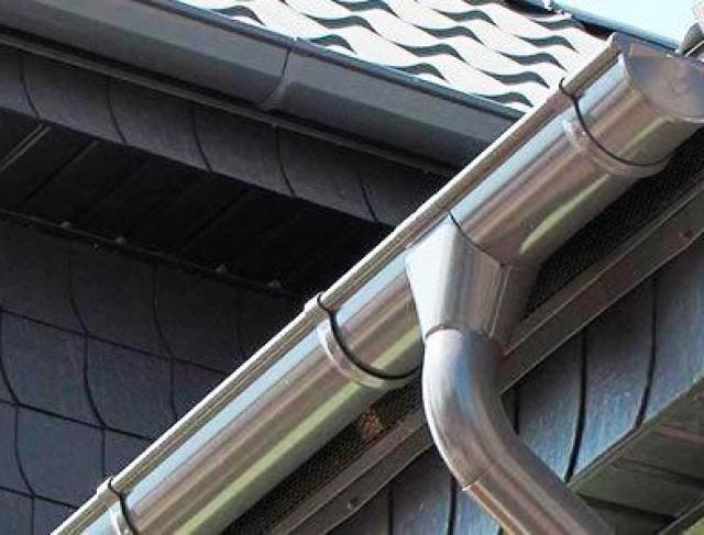 Porta de Vidro Comum